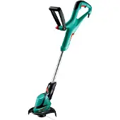 Bosch Ruohotrimmeri ART 24