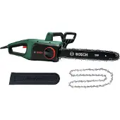 Bosch Powertools Ketjusaha UniversalChain 35