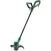 Bosch Ruohotrimmeri EasyGrassCut 23