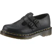 Dr. Martens 8065 Mary Jane -kengät
