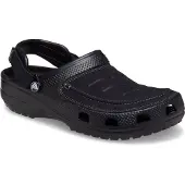 Crocs Yukon Vista Ii Lr Klompit