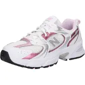 New Balance 530 Juoksukengät