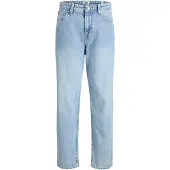 Jack & Jones Kids Chris Original Sq 855 Farkut