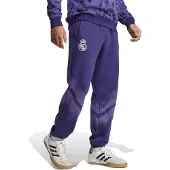 Adidas Real Madrid Cny Housut