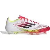 Adidas F50 Elite Fg Jalkapallokengät