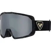 Rossignol Essential Laskettelulasit