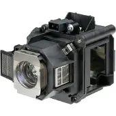 CoreParts Projector Lamp for Epson