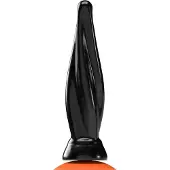Kaalimato Dinoo Primal Stego - Dildo