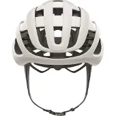 ABUS Airbreaker Kypärä