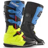 Gaerne GX-J Lasten motocross saappaat