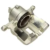 MAXGEAR Jarrusatula 82-0398