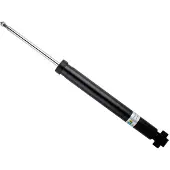 BILSTEIN Iskunvaimennin - B4 OE Replacement 19-274195