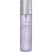 TIRTIR Collagen Core Glow Essence, 120ml
