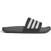 Adidas Adilette Comfort Sandaalit