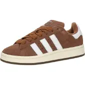 Adidas Originals Campus 00s Tennarit ruskea, 7.5