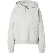 New Balance Sport Essentials Huppari