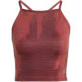 Adidas Yoga Graphic Hihaton T-paita
