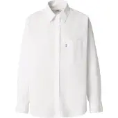 Levi's Harlie New Pitkähihainen Kauluspaita