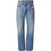 Levi's 501 90S Verified Vintage - Blue - 29 x 32