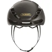 ABUS Gamechanger 2.0 Kypärä