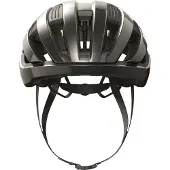 ABUS Wingback Kypärä