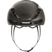 ABUS Gamechanger 2.0 Kypärä