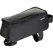 Topeak Bento Pack Runkolaukku
