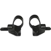 Trelock Rs Zr20 Asennussarja