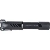 Topeak Mountain Tt Twin Turbo Mini-pumpe