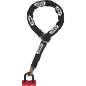 ABUS Varkaudenesto ABUS0051905