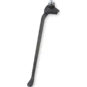 Spanninga Easystand Kickstand 28" 30mm 2022 Sivuseisontatuet