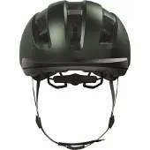 ABUS PURL-Y ACE Urban kypärä Sammaleen vihreä