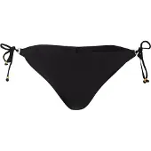 Banana Moon Bikinihousut musta