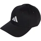 Adidas New Logo Baseball Lippis