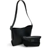 Pieces Pcuma Daily Bag Noos - Black - ONE SIZE
