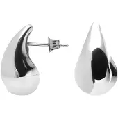 Mockberg Plain daring large korvakorut MB0219