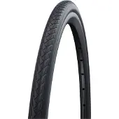Schwalbe Marathon Plus Pyörätuolin Rengas
