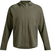 Under Armour Unstoppable Left Chest Takki