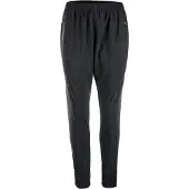 Endurance Thule M Training Pants - Black - S