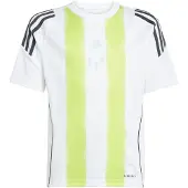 Adidas Messi Training Lyhythihainen T-paita