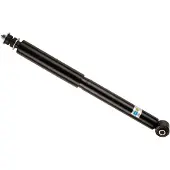 BILSTEIN Iskunvaimennin 19-142258