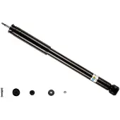 BILSTEIN Iskunvaimennin 24-105927