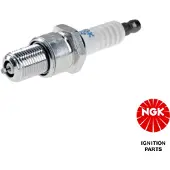 Ngk Racing Sytytystulppa