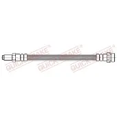 Quick Brake Jarruletku 37.054