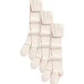 Next Sukkahousut beige