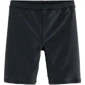 Next Uimashortsit musta