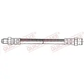 Quick Brake Jarruletku 32.001