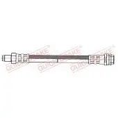 Quick Brake Jarruletku 37.014