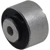 CORTECO Tukivarren hela 80004742
