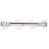Quick Brake Jarruletku 27.087